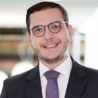 André santa Ritta Email