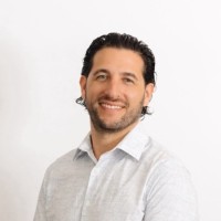 Charles Lamendola Email & Phone Number