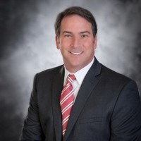 Leaders Credit Union Employee Todd Swims's profile photo