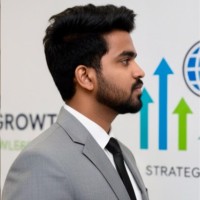 Mukesh Singh's profile photo
