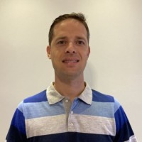 Itaú Unibanco Employee Daniel Cintra's profile photo