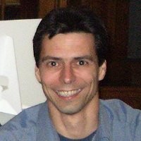 Steve Raut Email & Phone Number
