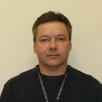 Visteon Corporation Employee Héctor Sáenz Sepúlveda's profile photo