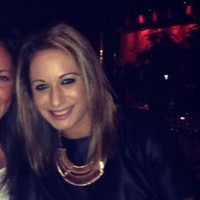 UJIA Employee Shellie Banin's profile photo