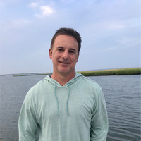 Scott Boilen Email & Phone Number