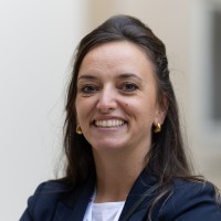 ARHIS Employee Marjorie Demory's profile photo