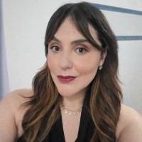 Viamar Grupo Employee Carolina Barros's profile photo