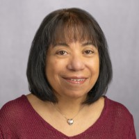Linda Meyers
