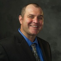Vast Networks Employee Joseph Mendez's profile photo