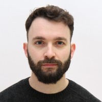 Giuseppe Volpe Email & Phone Number