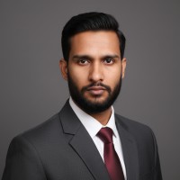 Digitalsolley Employee Taufique Shaikh's profile photo