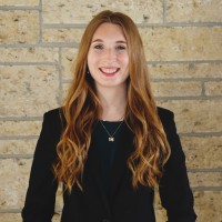 Amanda Sanders Email & Phone Number