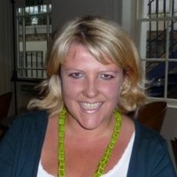 Morgan Jones Employee Julie-Ann Clarke's profile photo