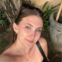 DISSH Employee Emma Pollock's profile photo