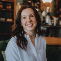 NiftyImages Employee Jenny Webb's profile photo