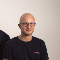 Predicio Employee Camille Chelpi's profile photo