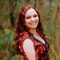 Brooke Montavon Email & Phone Number