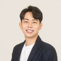 Sejin Oh Email