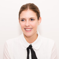 Cornelia Huber Email & Phone Number