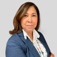 Bithonor Employee Alba van Haasbergen's profile photo