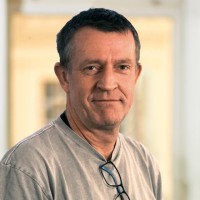 Devize Employee Ove Lundkvist's profile photo