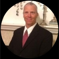 Paul Vinson Email & Phone Number