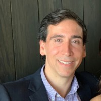 Millennium Employee Steve Hancock's profile photo
