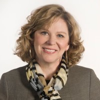 Jenny Loucks Email & Phone Number