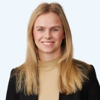 Synne Risan Sævre Email