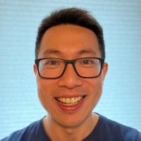 CloudKitchens Employee Wenjie Bao's profile photo