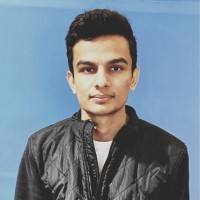 Jay Rami Email