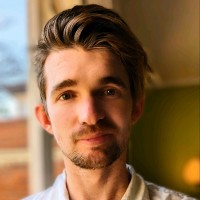 Mitchell Fitzpatrick Email