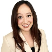Karen Maduell
