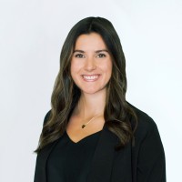 Kristina S. Email