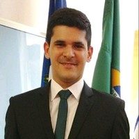 Corretora Brokers de Seguros Employee Leandro Ferreira dos Santos's profile photo