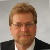 Robert Will Email & Phone Number