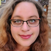 American Forest Management, Inc. Employee Rachel Baraconi's profile photo