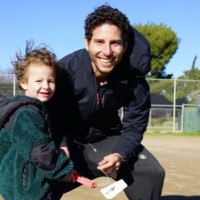 Ludlow Property Group Employee Michael Fishman's profile photo