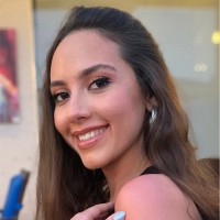 Emlakjet Employee Ceren Ceylan's profile photo