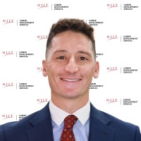 Thunderbolt Software LLC Employee Christopher Rosensteel's profile photo