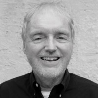 Phil Dell Email & Phone Number