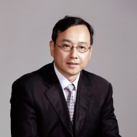 Peter Cheng Email & Phone Number