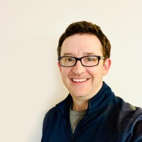 Robert Elson Email & Phone Number