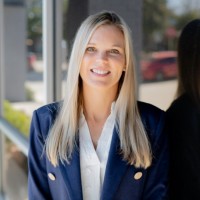 All Tech Electric Employee Kelly Smith's profile photo