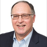 Bill Earle Email & Phone Number