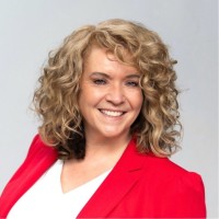 Esther Schelling Email & Phone Number