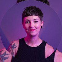 Liz Quinn Email