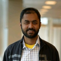Nitin R Email