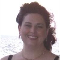 Century 21 Full Service Realty Employee Helena Nielsen's profile photo