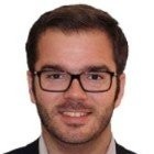 Groupe Eudoweb Employee Quentin Villette's profile photo